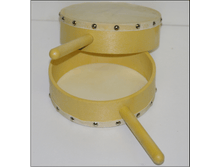 291,09�.������� ������ AHD-26 62002.png