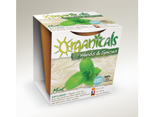 169,58 �.��������� �������� ����, ����� ��� ����������.jpg