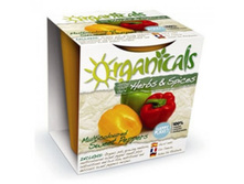 169,58 ������� �����..jpg