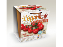 169,58 �����.jpg