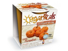 169,58 �����.jpg