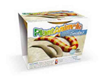 340,43 ������������ ������.jpg