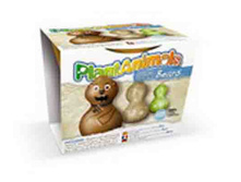 340,43, ������������ ���������.jpg