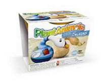 340,43�.������ ����������..jpg