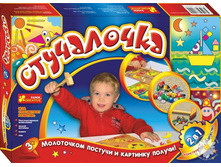 305,88 �����������+����������.���������� (�����)