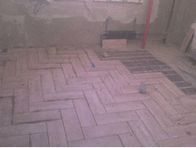 ������ ��� �� �����