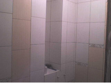 ���,����������