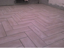 ������ � 3D-�������� :)