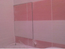 ��� � ������