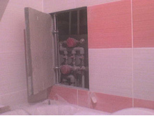 ��������� ��� � ������