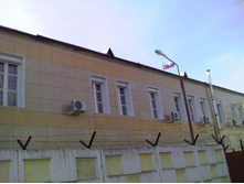 2009 ������ �� ��.��������������