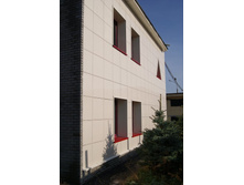 2009 ������ ���. ����������