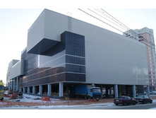 2010 �� �������� ������