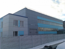 2006 ��������� �� ����������