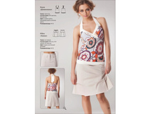 ����� ���������� ���� �����.jpg