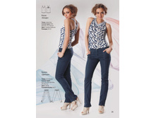 ����� ����� ����� ������.jpg