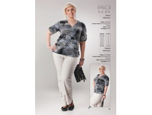 ����� ������ ����� ������.jpg