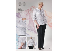 ����� �����.jpg