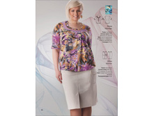 ����� ������    ���� �����.jpg