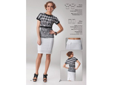 ����� ������ ���� �����.jpg