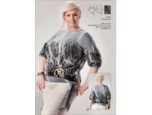 ����� ��������.jpg