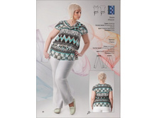 ����� ����� ����� ����.jpg