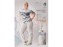 ����� ����� ����� ������.jpg