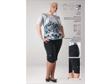 ����� ����� ����� �����.jpg