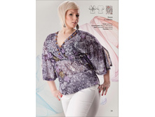 ����� �������.jpg