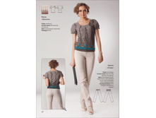 ����� ������ ����� �����.jpg