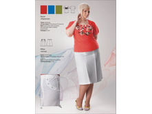 ����� ������� ���� �����.jpg