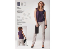 ����� ������� ����� �����.jpg