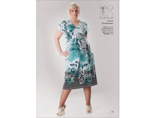 ������ ����������.jpg