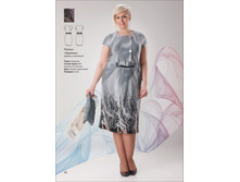 ������ �������.jpg