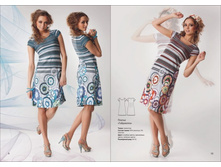 ������ ���������.jpg