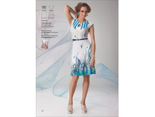 ������ ��������.jpg