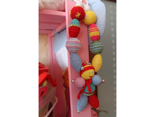 �������� �� �������.JPG