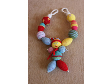 �������� �� ��������.JPG