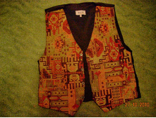 ����� - �����.jpg