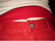 P2240019.JPG
