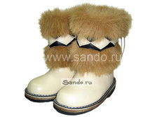 ���� ������� �23-2 ���. 