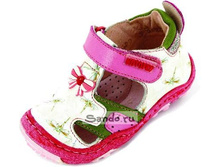 �������� ������� ���. 21366 