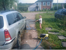 ������ ������.jpg