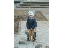 �� ������ ��� �� ��������� ��������.JPG