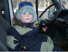 ����, ����, �� ���� �����?.JPG