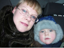 ��� �����.JPG