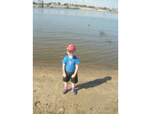 �� ������, � ������.JPG