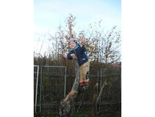 � ��� ����....JPG