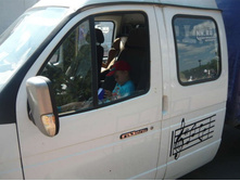 �� ���� �� �����������?.JPG