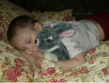 ��� ��� �����, ����.JPG